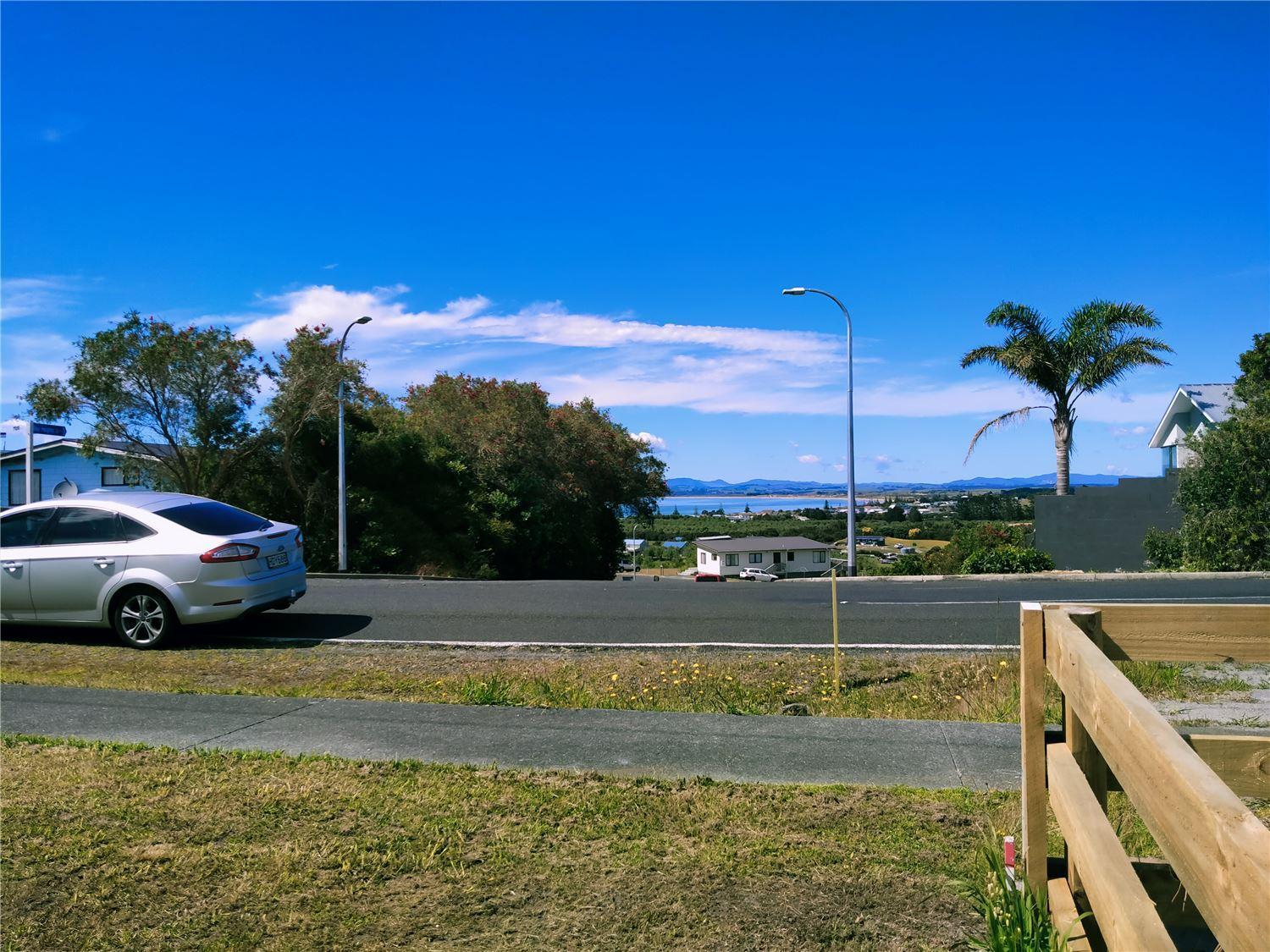 Seascape Peninsula Bach Villa Kaitaia Dış mekan fotoğraf